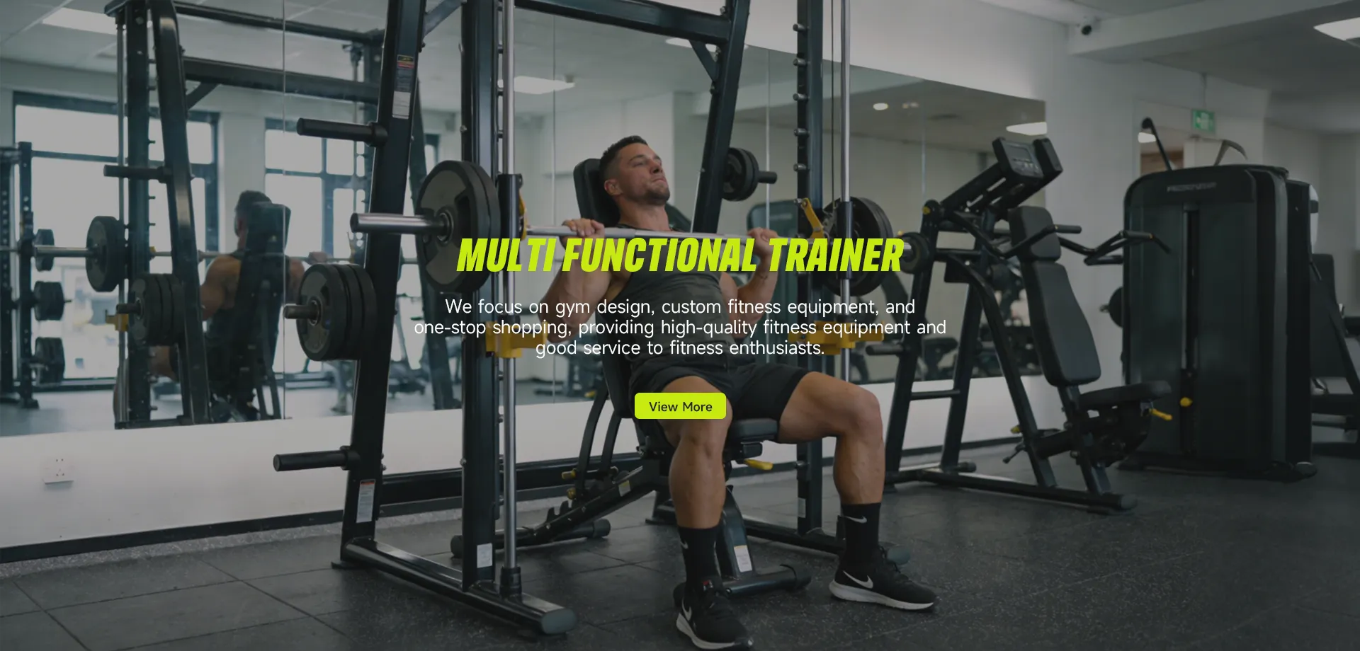 Monitoimikonetoimittaja