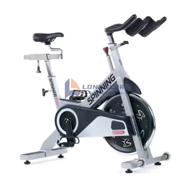 Kaupallinen Spin Bike