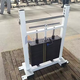 Forearm Trainer Finger Trainer Machine